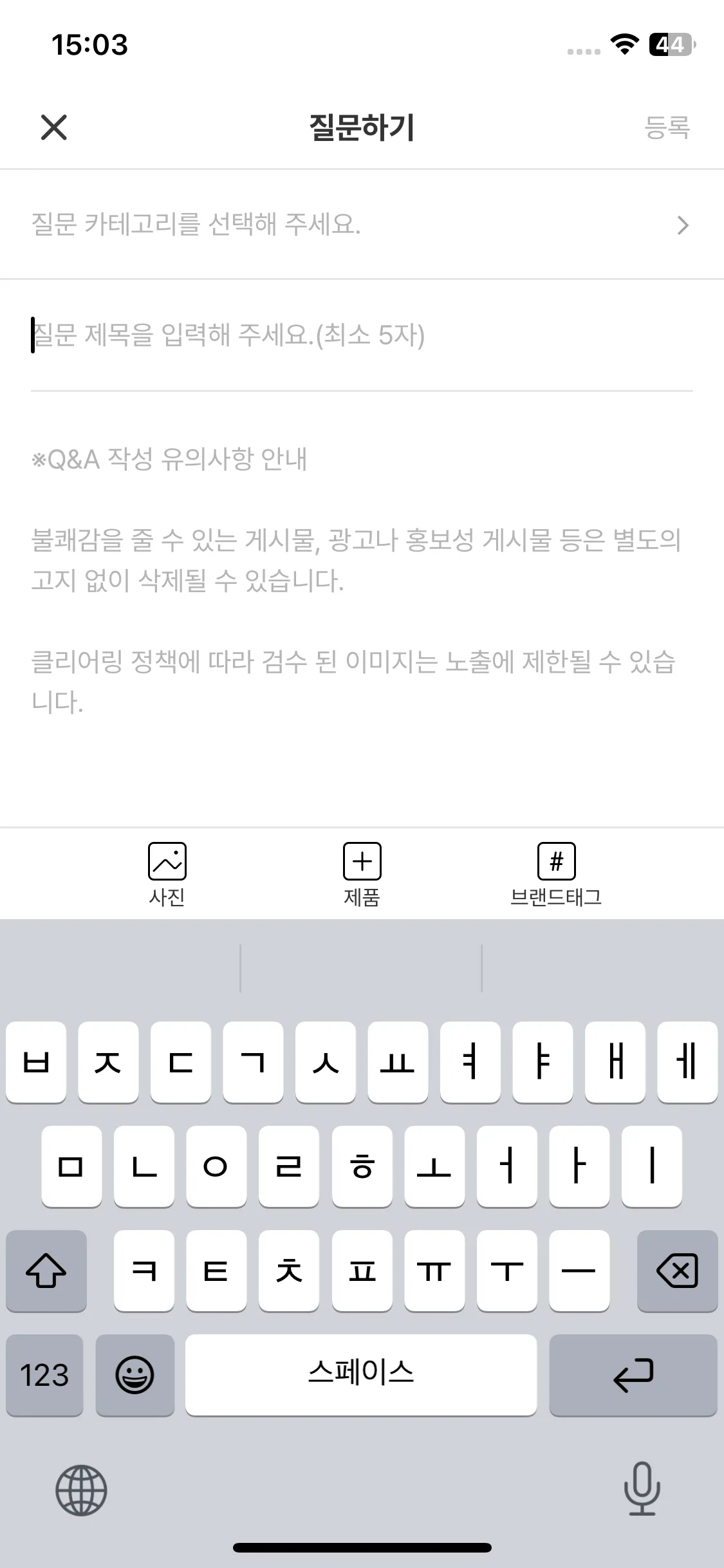 Test Image 9